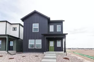 981 Trumpet Ln, Windsor, CO 80550 - Photo 4