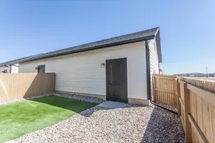 981 Trumpet Ln, Windsor, CO 80550 - Photo 40