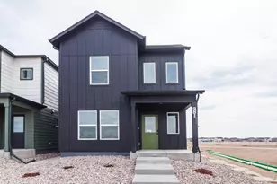 981 Trumpet Ln, Windsor, CO 80550 - Photo 1