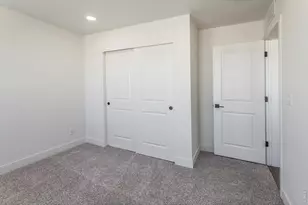 981 Trumpet Ln, Windsor, CO 80550 - Photo 10