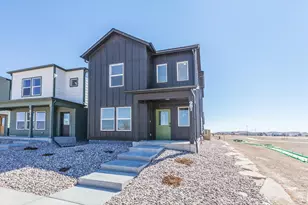 981 Trumpet Ln, Windsor, CO 80550 - Photo 4