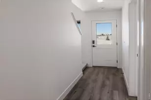 981 Trumpet Ln, Windsor, CO 80550 - Photo 6