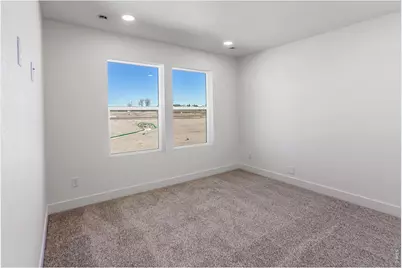 981 Trumpet Ln, Windsor, CO 80550 - Photo 10
