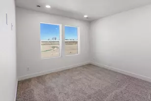 981 Trumpet Ln, Windsor, CO 80550 - Photo 10