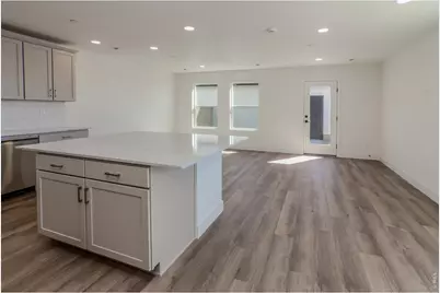 981 Trumpet Ln, Windsor, CO 80550 - Photo 16