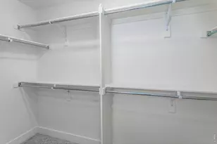 981 Trumpet Ln, Windsor, CO 80550 - Photo 38