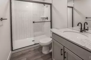 981 Trumpet Ln, Windsor, CO 80550 - Photo 12
