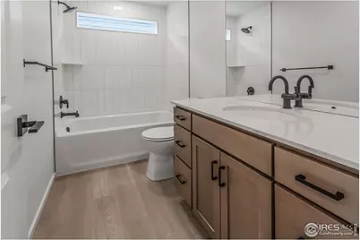 981 Trumpet Ln, Windsor, CO 80550 - Photo 24