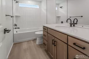 981 Trumpet Ln, Windsor, CO 80550 - Photo 24