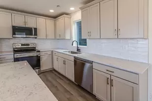 981 Trumpet Ln, Windsor, CO 80550 - Photo 20