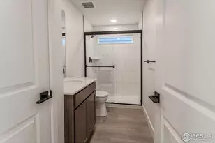 981 Trumpet Ln, Windsor, CO 80550 - Photo 8