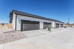 981 Trumpet Ln, Windsor, CO 80550 - Photo 44