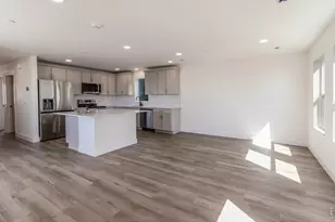 981 Trumpet Ln, Windsor, CO 80550 - Photo 18