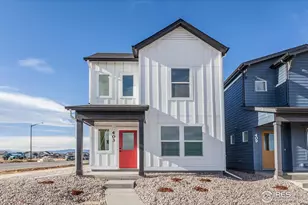 981 Trumpet Ln, Windsor, CO 80550 - Photo 2