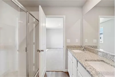 7413 Crystal Ave, Frederick, CO 80530 - Photo 12