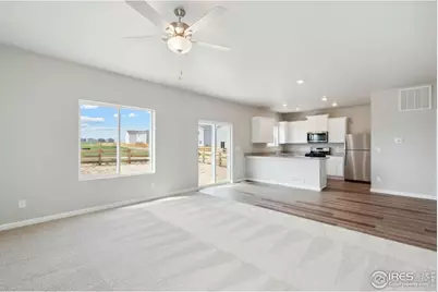 7413 Crystal Ave, Frederick, CO 80530 - Photo 8