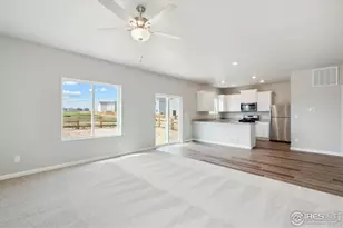 7413 Crystal Ave, Frederick, CO 80530 - Photo 8