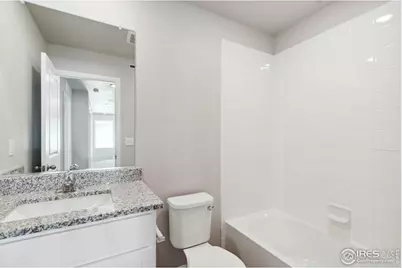 7413 Crystal Ave, Frederick, CO 80530 - Photo 16