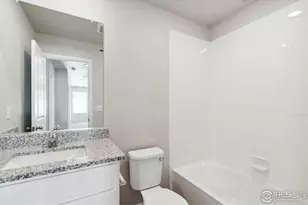 7413 Crystal Ave, Frederick, CO 80530 - Photo 16