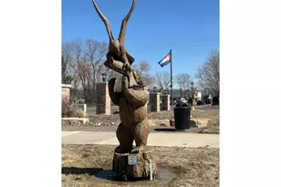 7457 Slate Pl, Frederick, CO 80530 - Photo 26