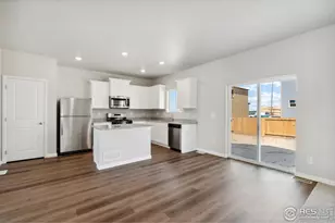 7457 Slate Pl, Frederick, CO 80530 - Photo 6