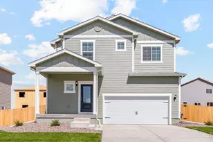 7457 Slate Pl, Frederick, CO 80530 - Photo 1