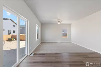 7457 Slate Pl, Frederick, CO 80530 - Photo 6