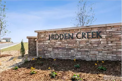 7457 Slate Pl, Frederick, CO 80530 - Photo 16