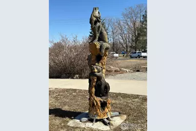 7465 Slate Pl, Frederick, CO 80530 - Photo 24