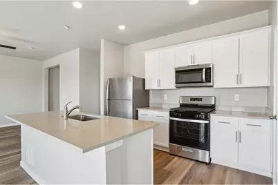 7465 Slate Pl, Frederick, CO 80530 - Photo 4