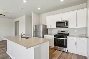 7465 Slate Pl, Frederick, CO 80530 - Photo 4