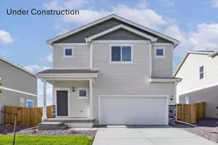 7465 Slate Pl, Frederick, CO 80530 - Photo 1