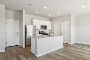 7465 Slate Pl, Frederick, CO 80530 - Photo 6