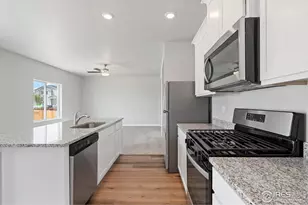 7465 Slate Pl, Frederick, CO 80530 - Photo 4