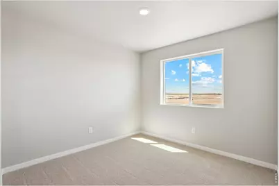 7465 Slate Pl, Frederick, CO 80530 - Photo 14