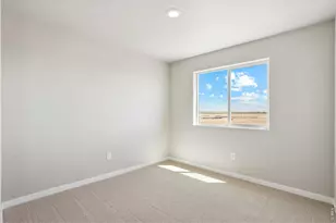 7465 Slate Pl, Frederick, CO 80530 - Photo 14