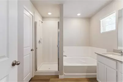 7465 Slate Pl, Frederick, CO 80530 - Photo 12