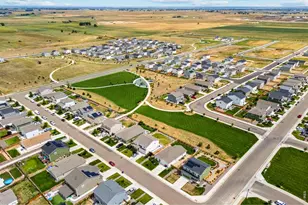 7465 Slate Pl, Frederick, CO 80530 - Photo 28