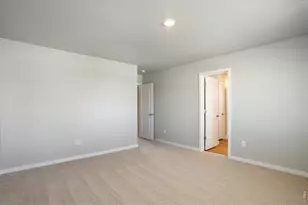 7465 Slate Pl, Frederick, CO 80530 - Photo 10