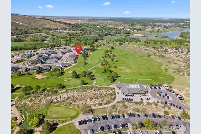 4692 Mariana Hills Cir, Loveland, CO 80537 - Photo 6