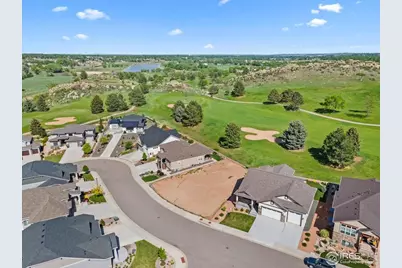4692 Mariana Hills Cir, Loveland, CO 80537 - Photo 20