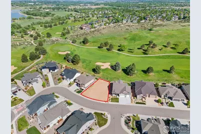 4692 Mariana Hills Cir, Loveland, CO 80537 - Photo 14