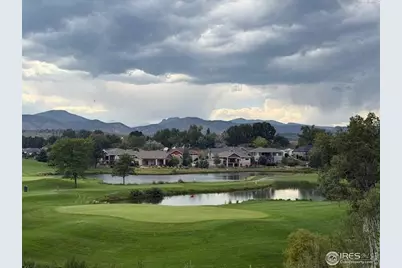 4692 Mariana Hills Cir, Loveland, CO 80537 - Photo 36