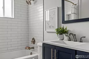 1550 N Jefferson Ave, Loveland, CO 80538 - Photo 32