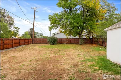 1550 N Jefferson Ave, Loveland, CO 80538 - Photo 42