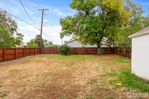 1550 N Jefferson Ave, Loveland, CO 80538 - Photo 42