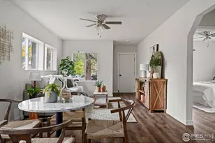 1550 N Jefferson Ave, Loveland, CO 80538 - Photo 24