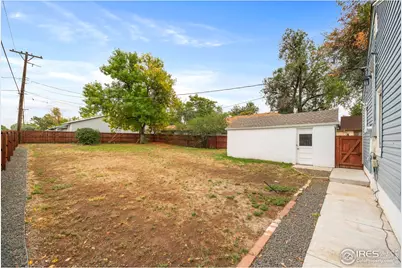 1550 N Jefferson Ave, Loveland, CO 80538 - Photo 44