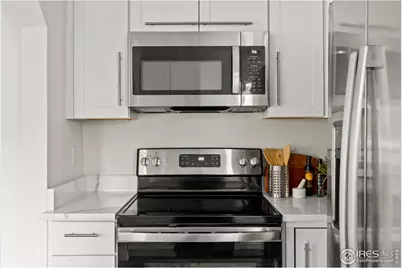 1550 N Jefferson Ave, Loveland, CO 80538 - Photo 22