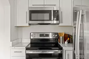 1550 N Jefferson Ave, Loveland, CO 80538 - Photo 22